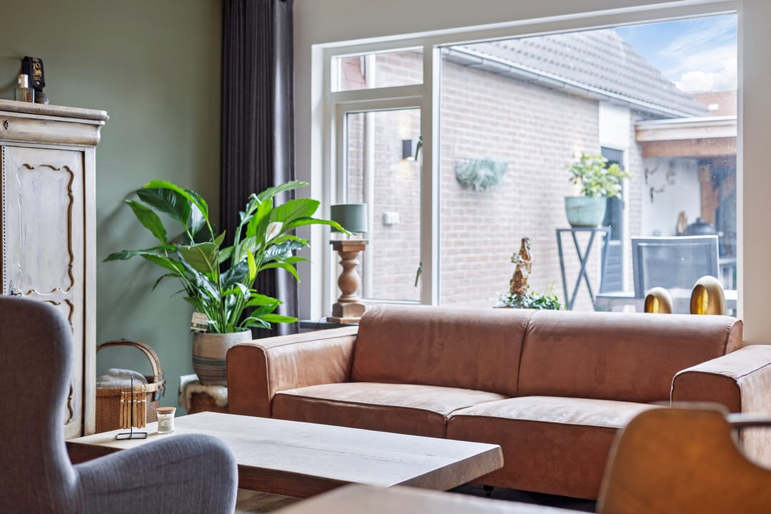 Photo 11 of Hollandia 167