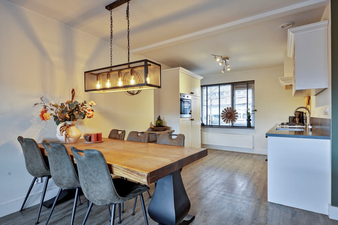 Photo 13 of Hollandia 167