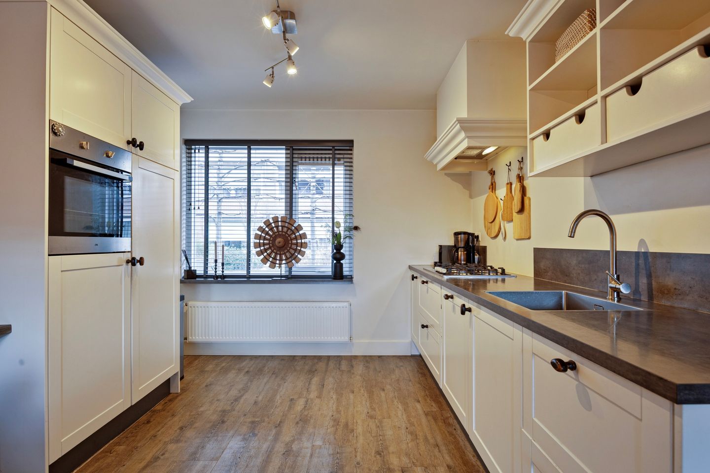 Photo 14 of Hollandia 167