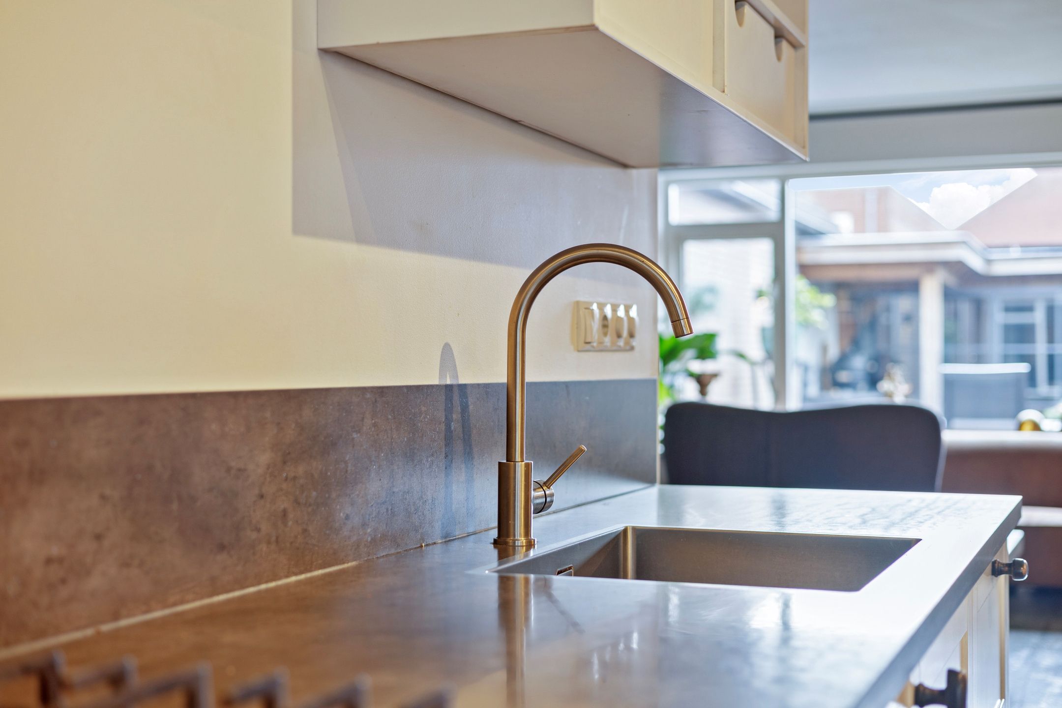 Photo 15 of Hollandia 167