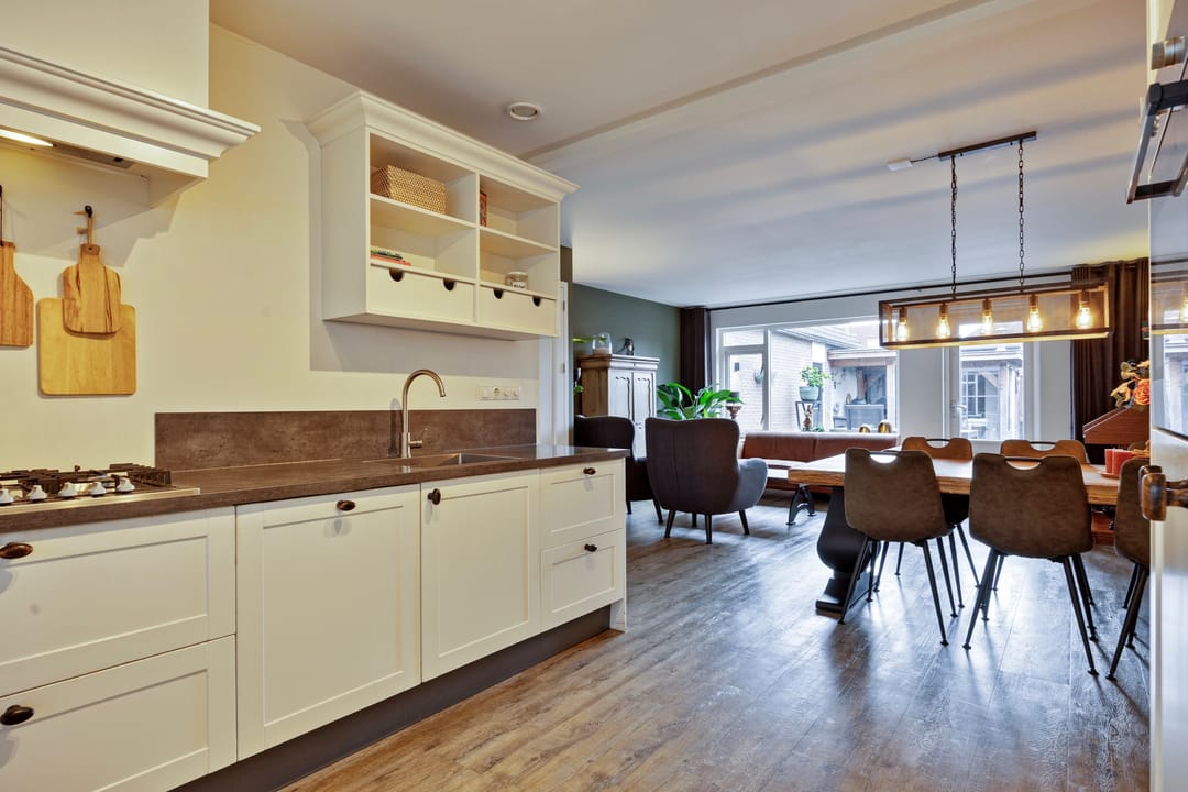 Photo 16 of Hollandia 167