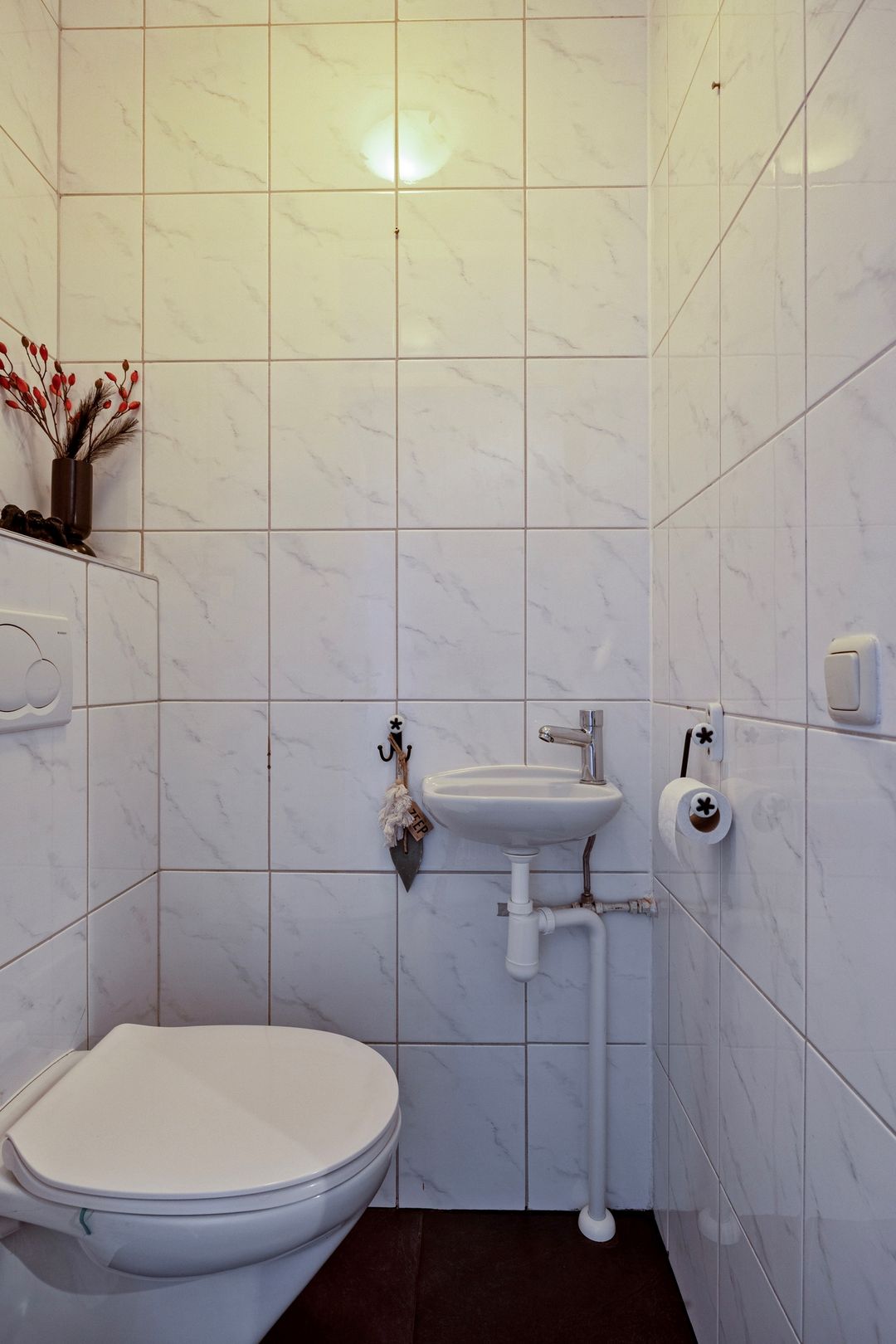 Photo 17 of Hollandia 167