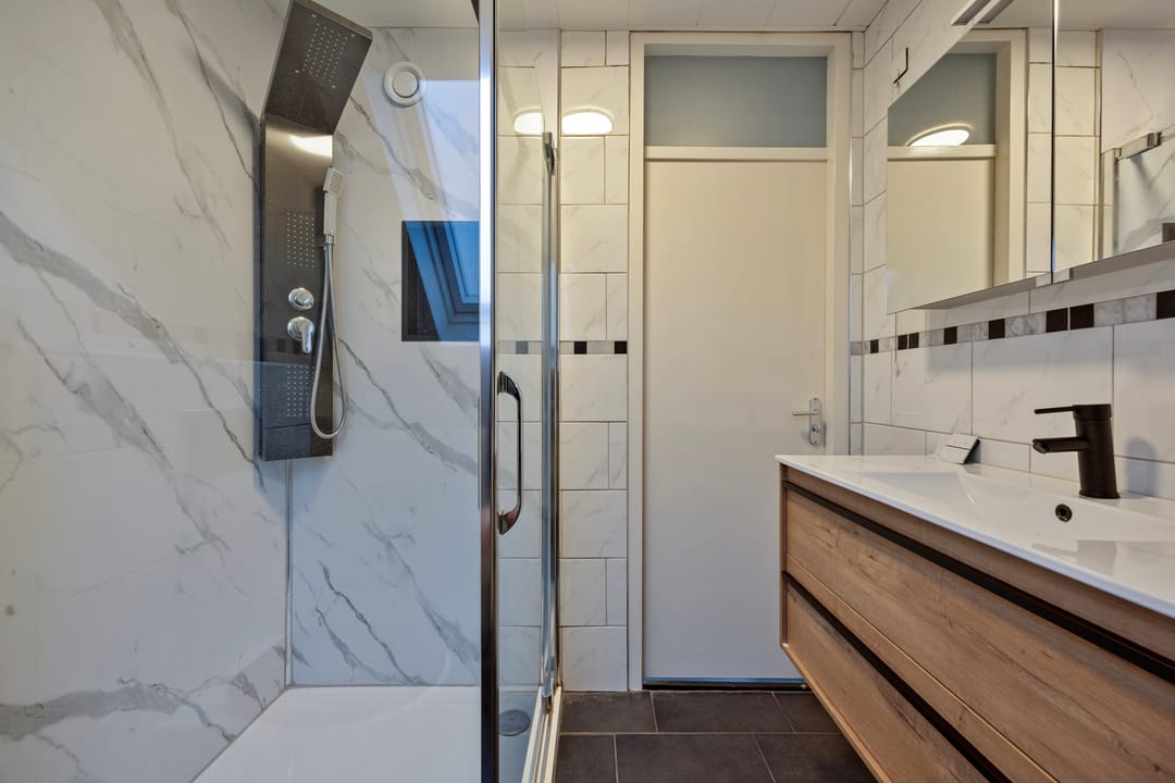 Photo 23 of Hollandia 167