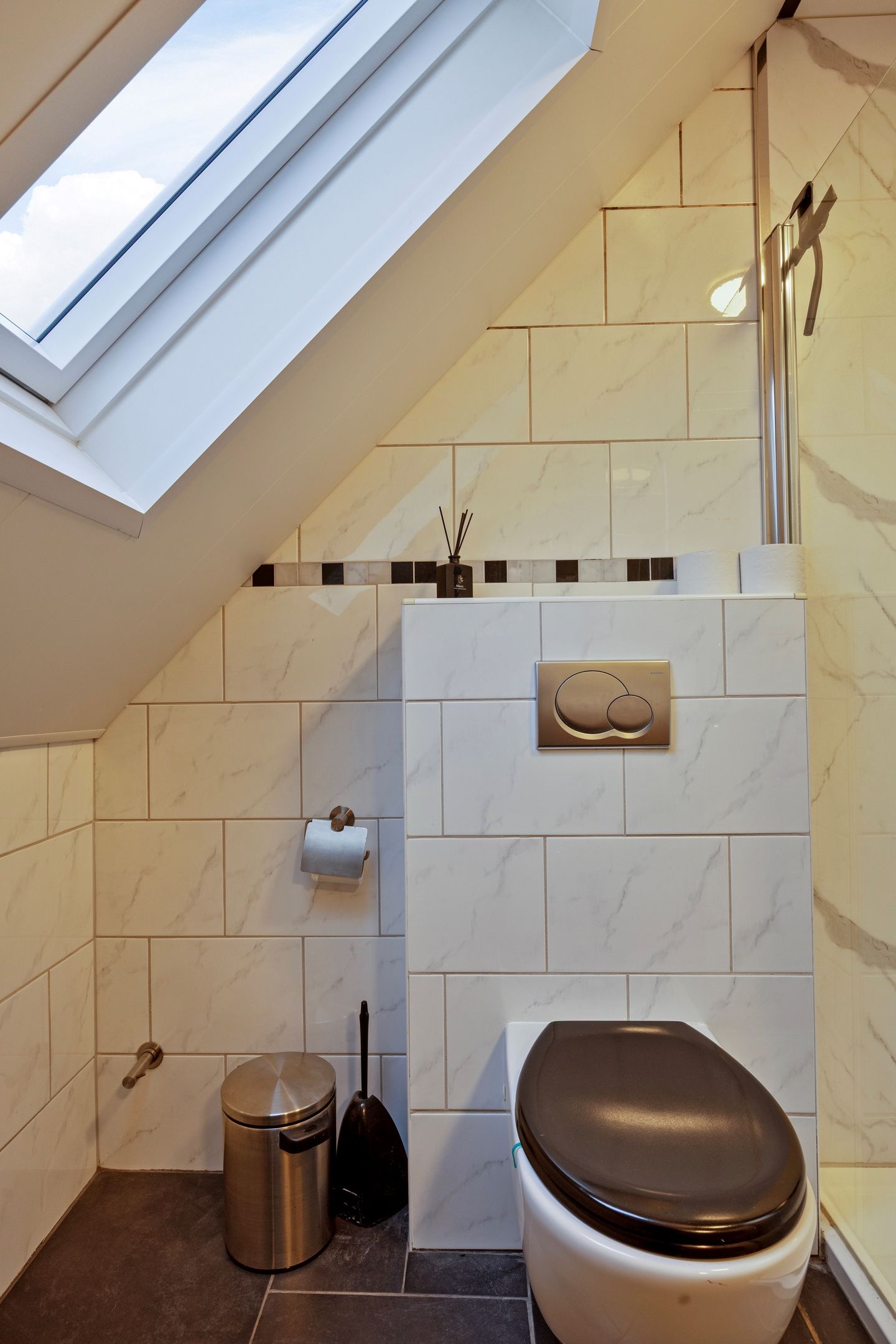 Photo 24 of Hollandia 167