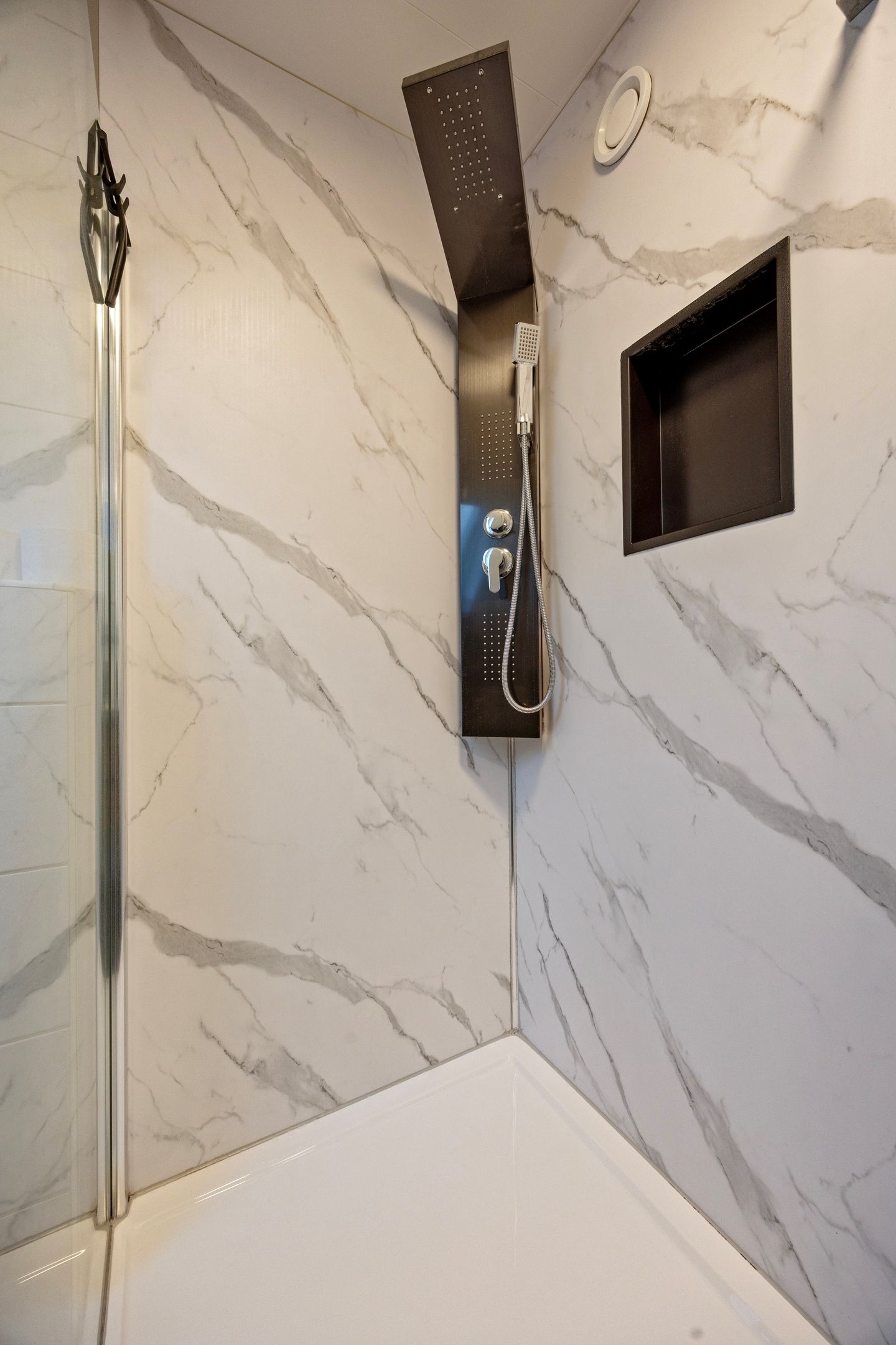 Photo 25 of Hollandia 167