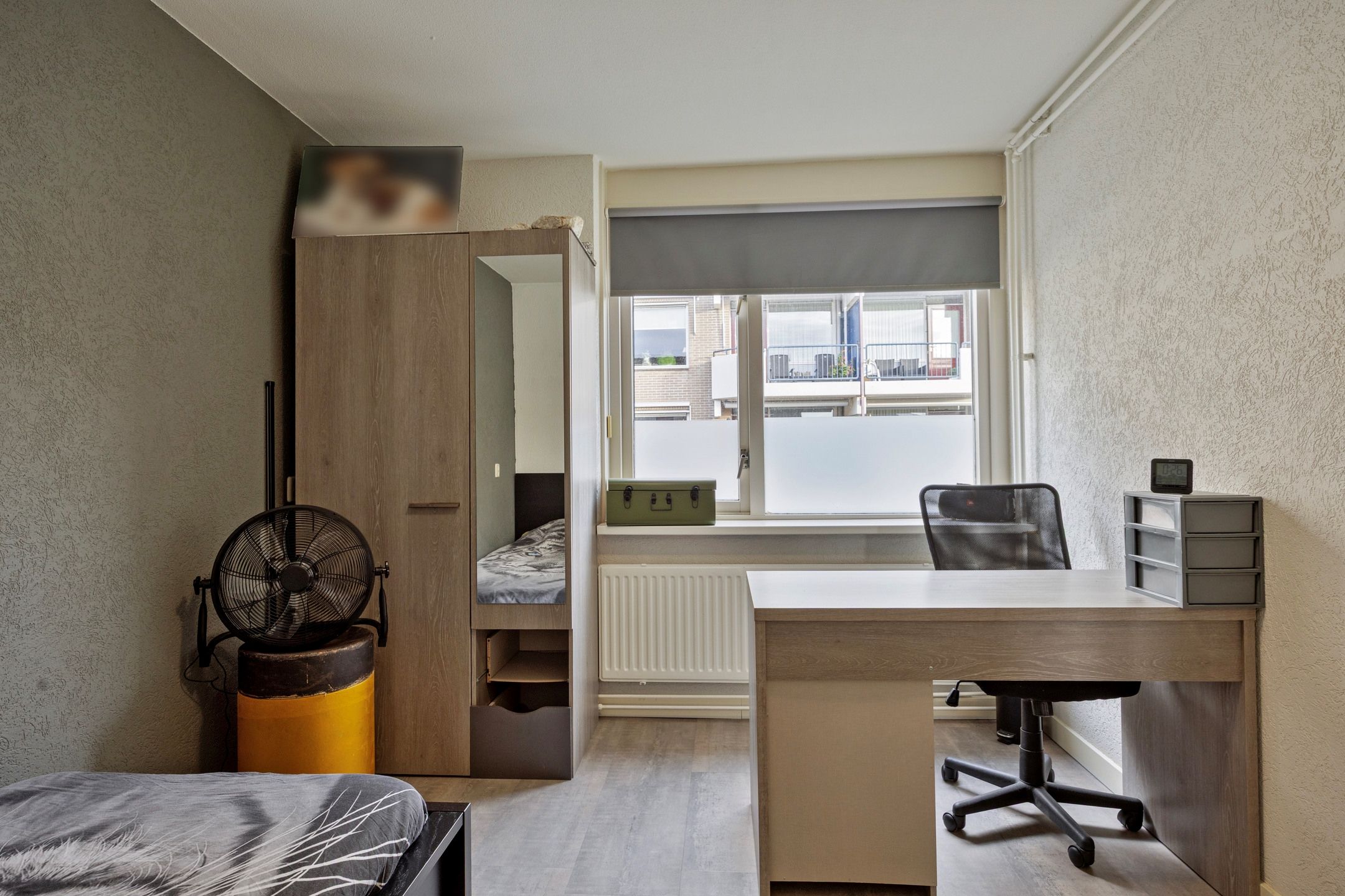 Photo 27 of Hollandia 167