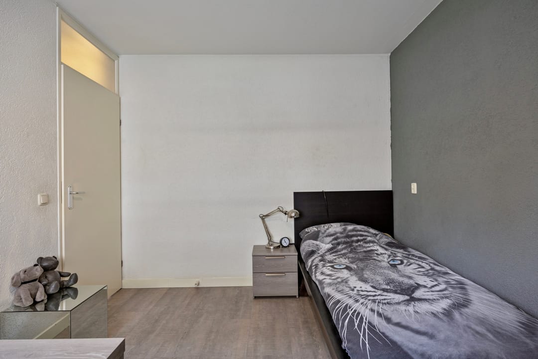 Photo 28 of Hollandia 167