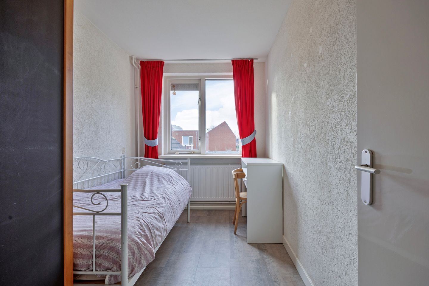 Photo 29 of Hollandia 167