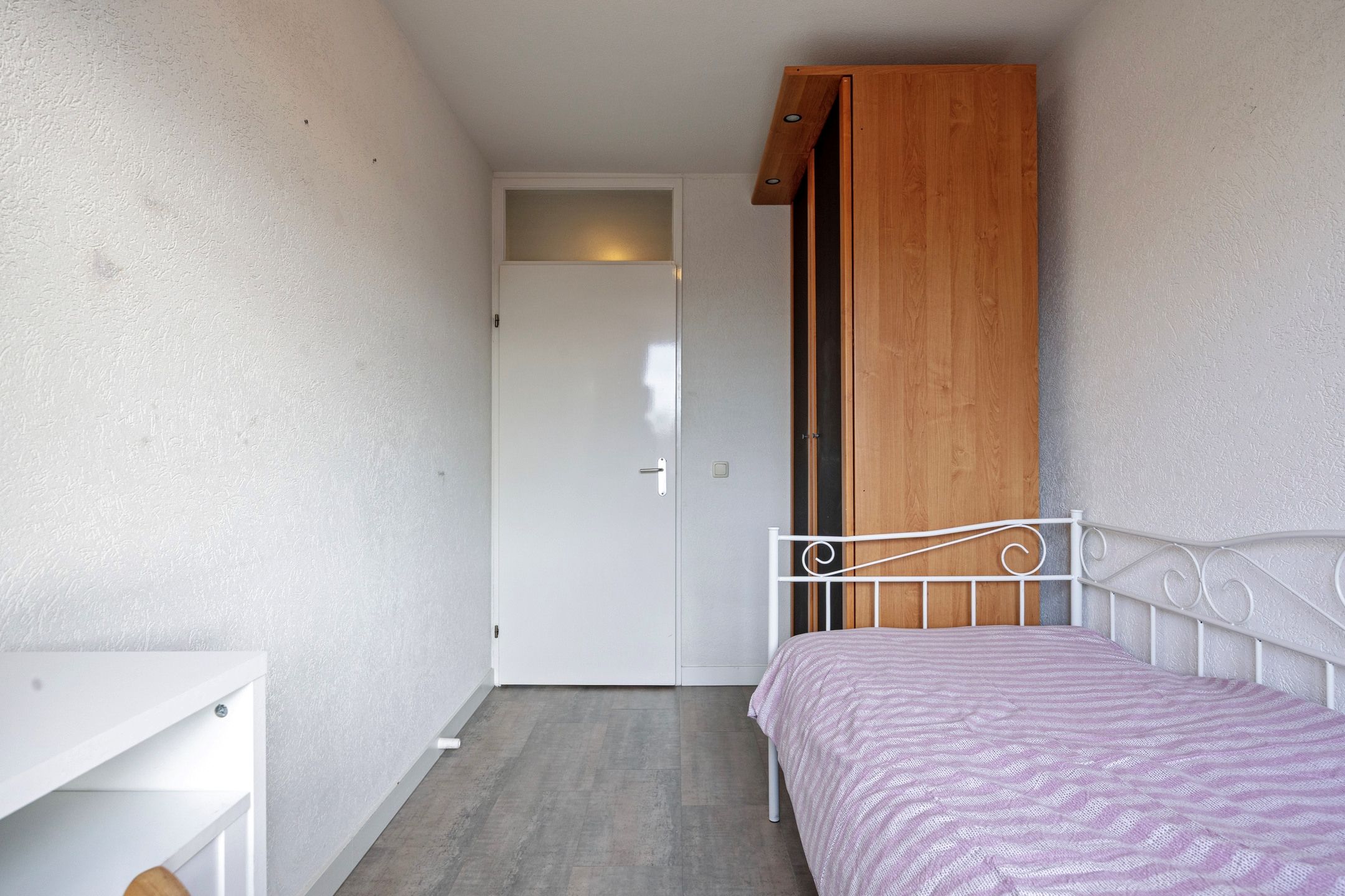 Photo 30 of Hollandia 167