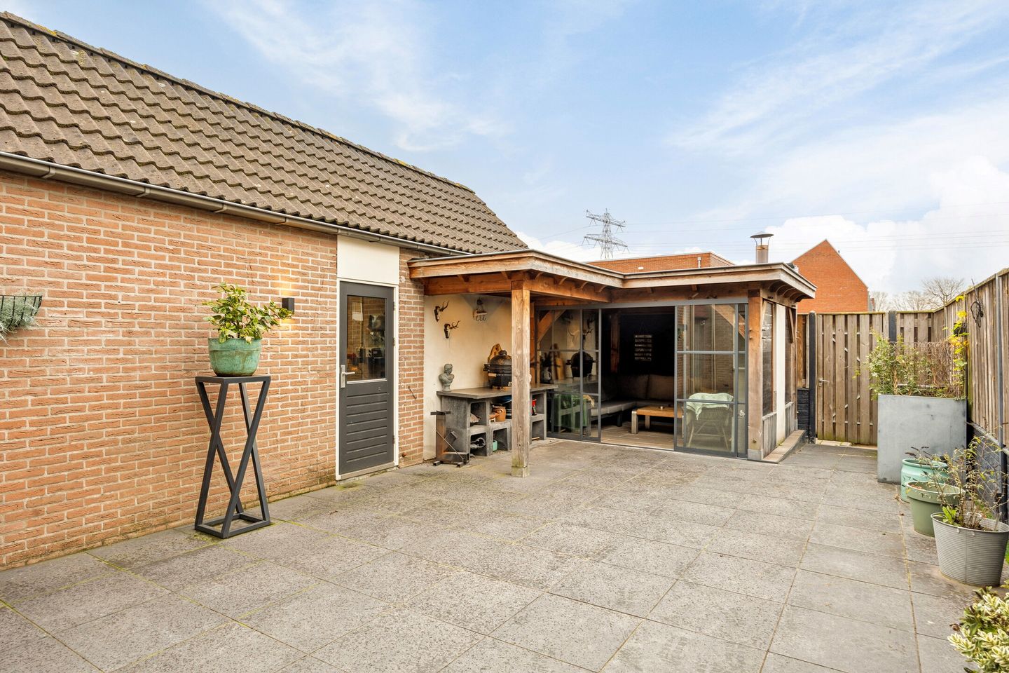 Photo 40 of Hollandia 167