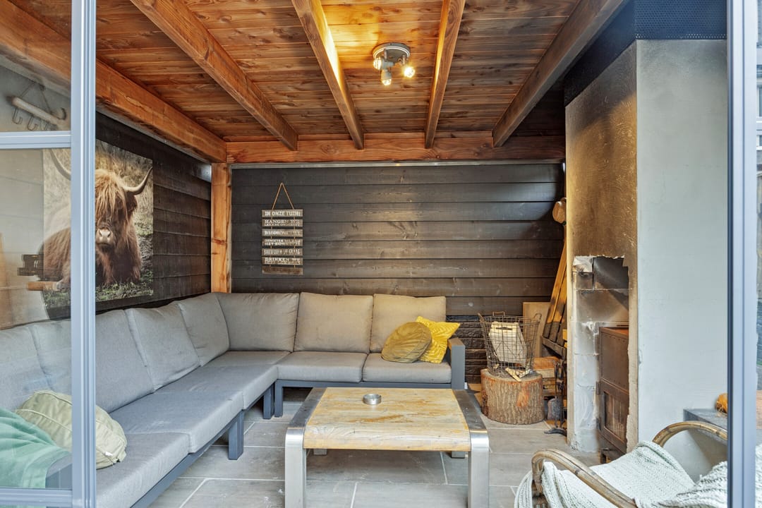 Photo 41 of Hollandia 167