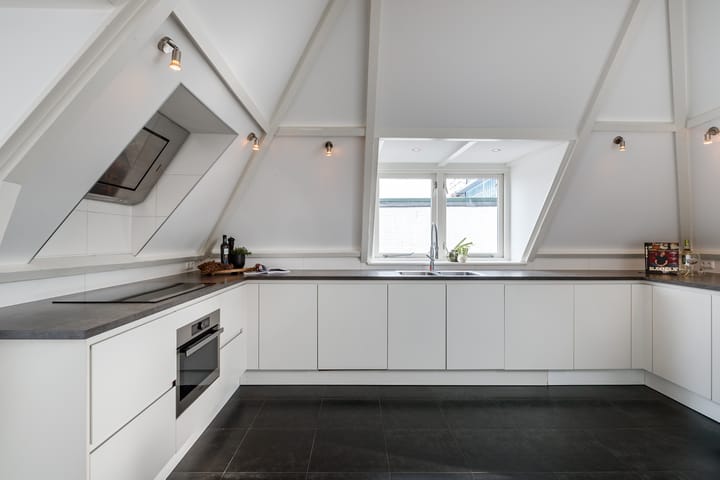 Foto 3 van Laarderweg 9-A