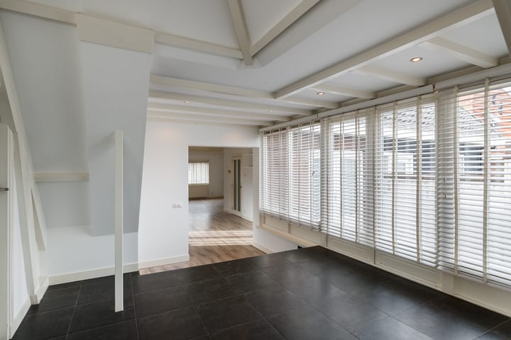 Foto 4 van Laarderweg 9-A