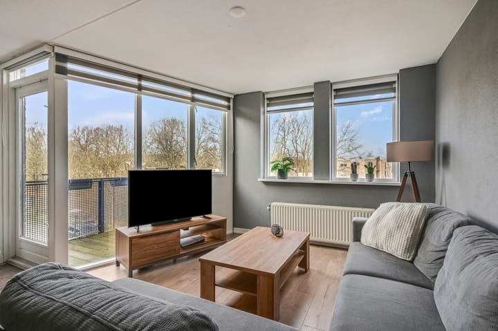 Foto 2 van Kaardenbol 52