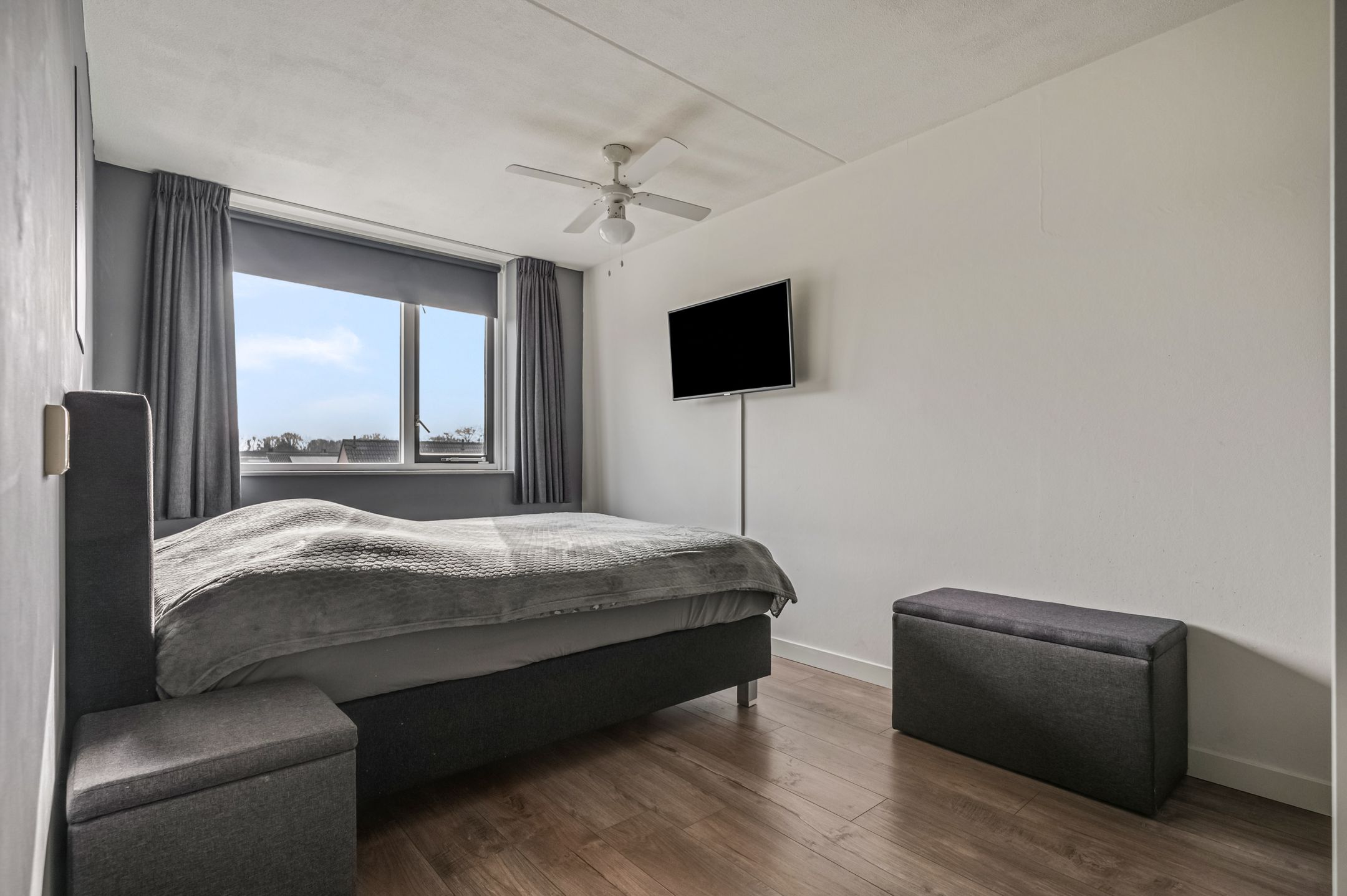 Foto 3 van Kaardenbol 52