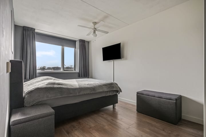 Foto 3 van Kaardenbol 52