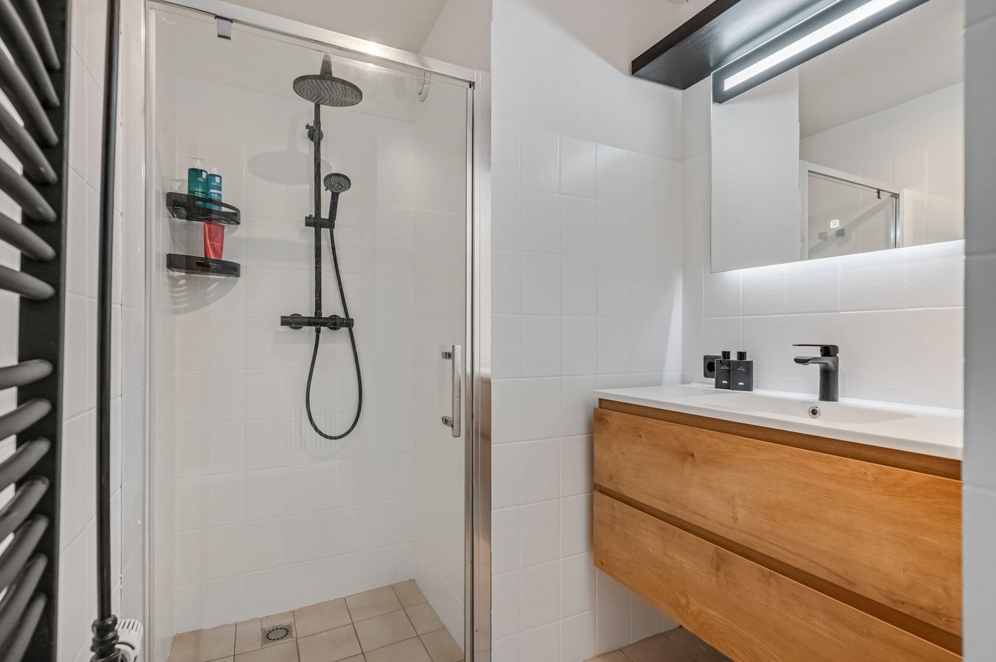 Foto 4 van Kaardenbol 52