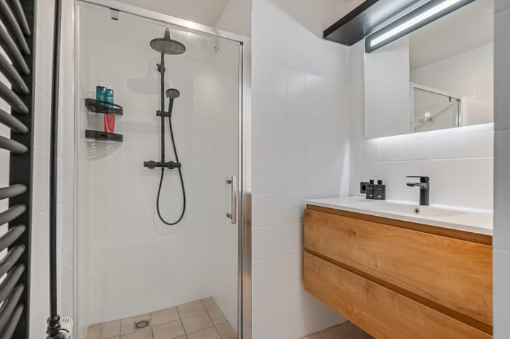 Foto 4 van Kaardenbol 52