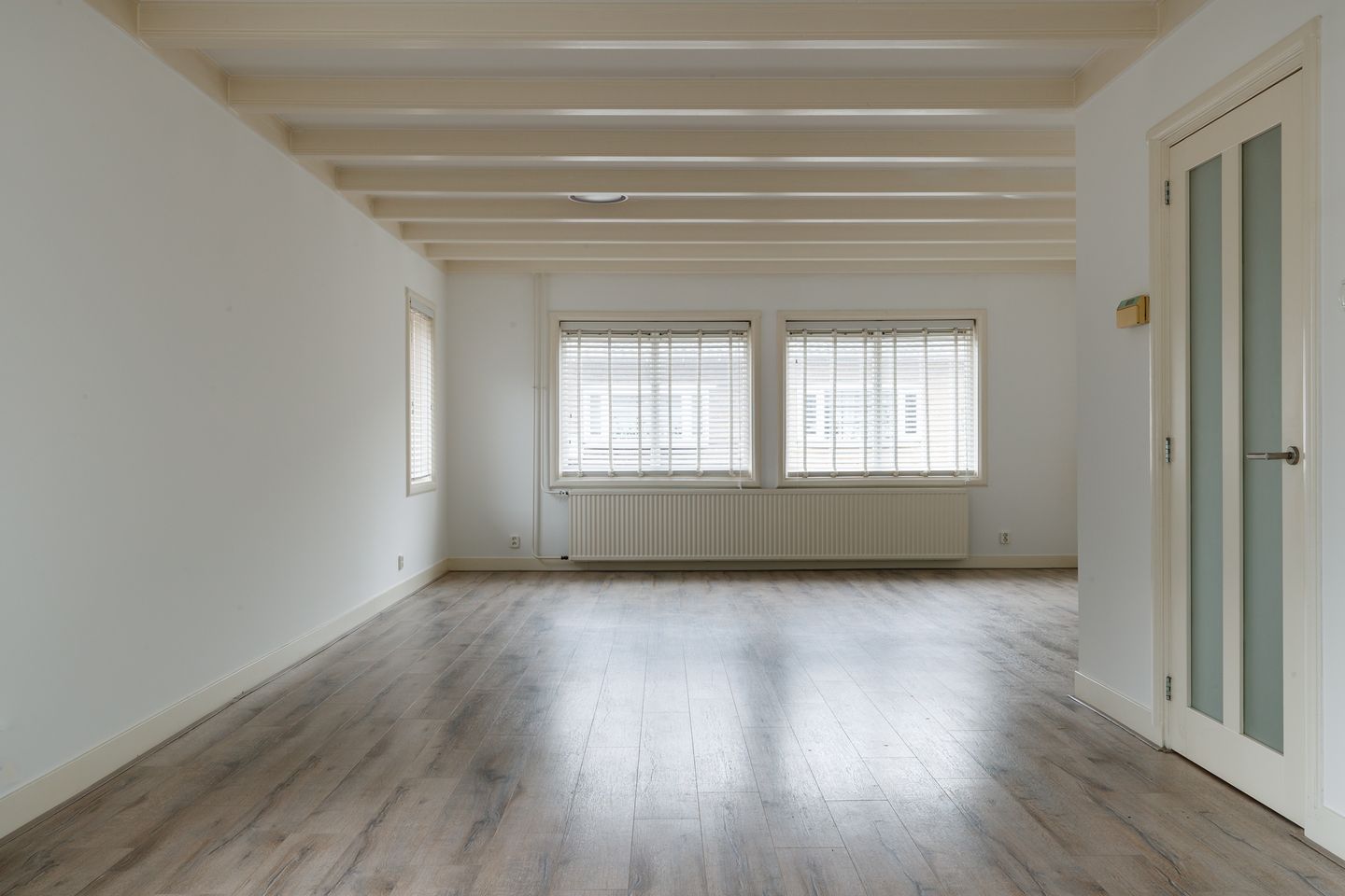 Foto 5 van Laarderweg 9-A