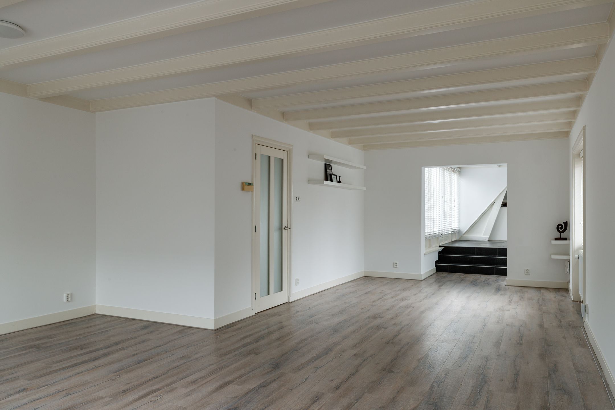 Foto 6 van Laarderweg 9-A