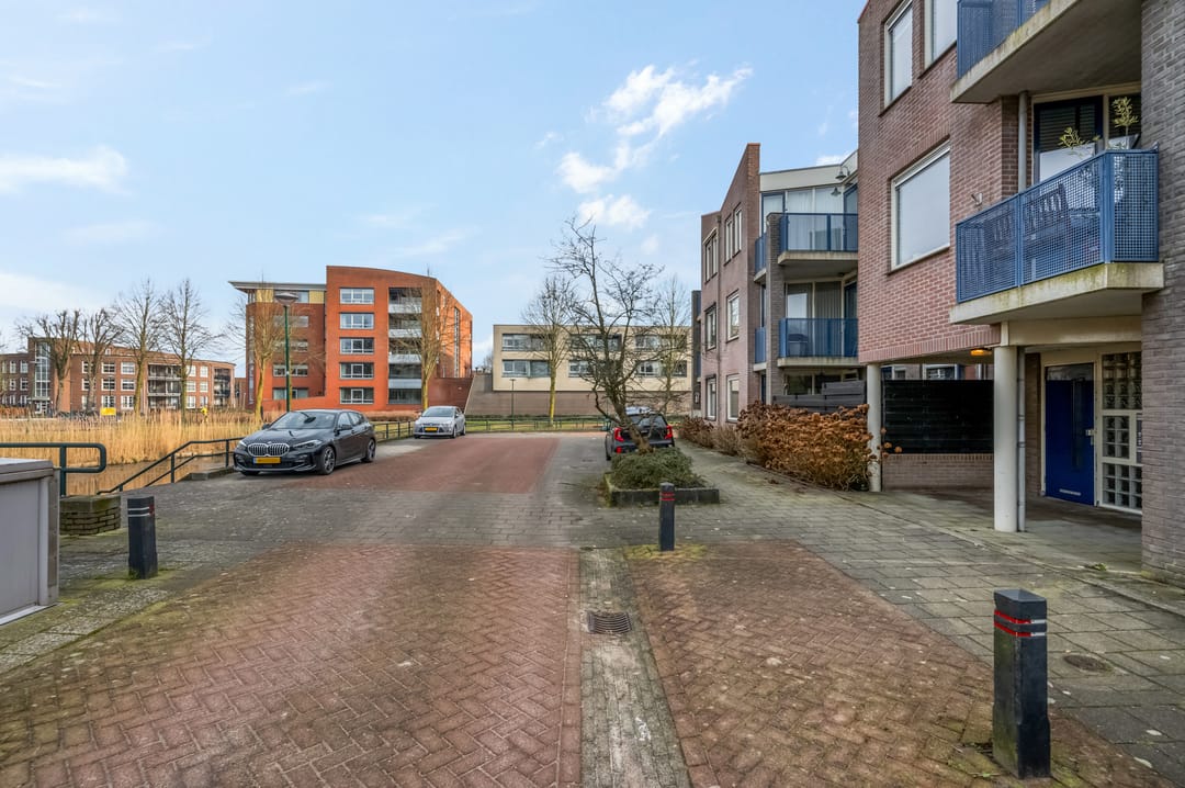 Foto 7 van Kaardenbol 52