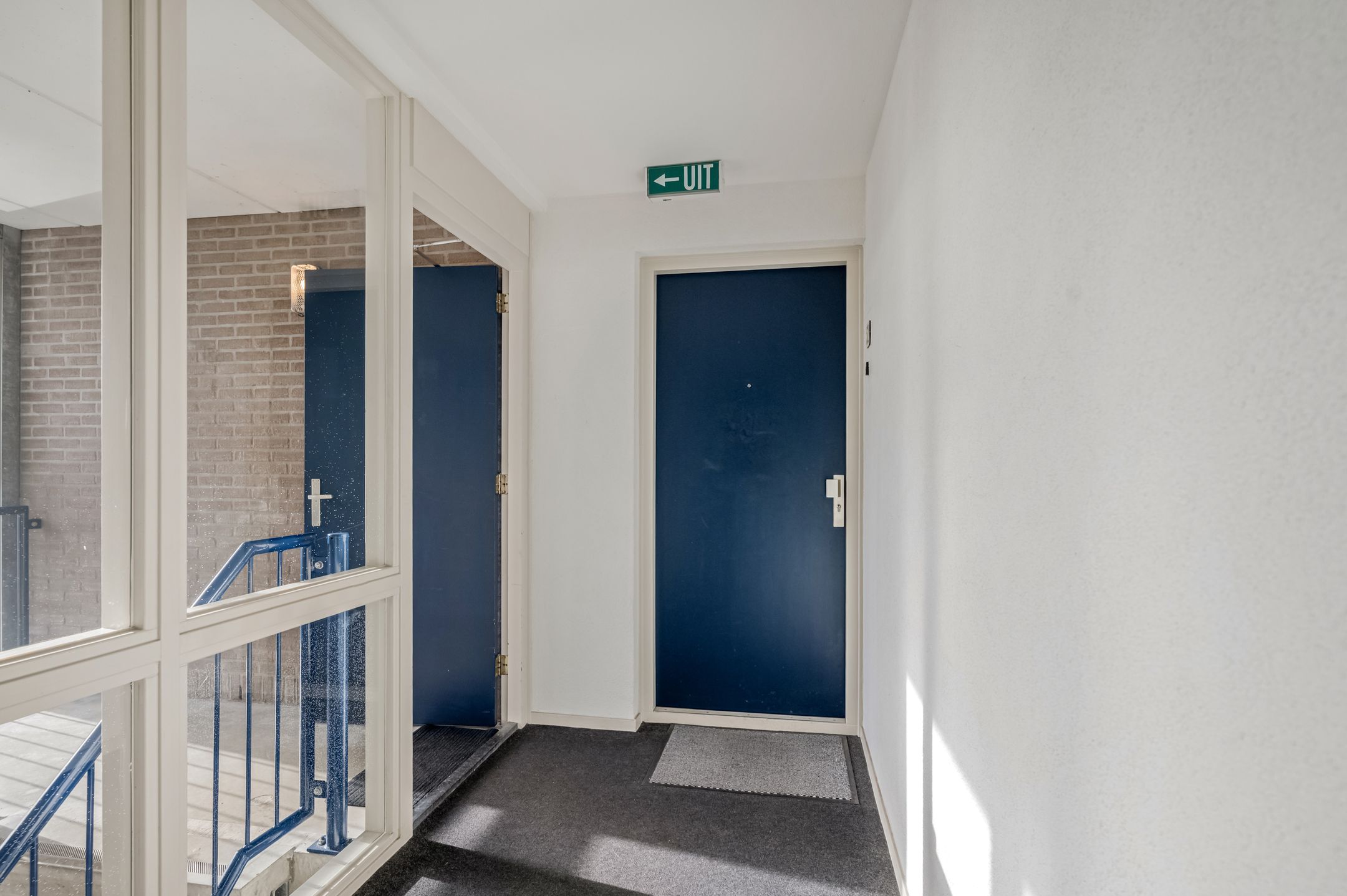 Foto 9 van Kaardenbol 52