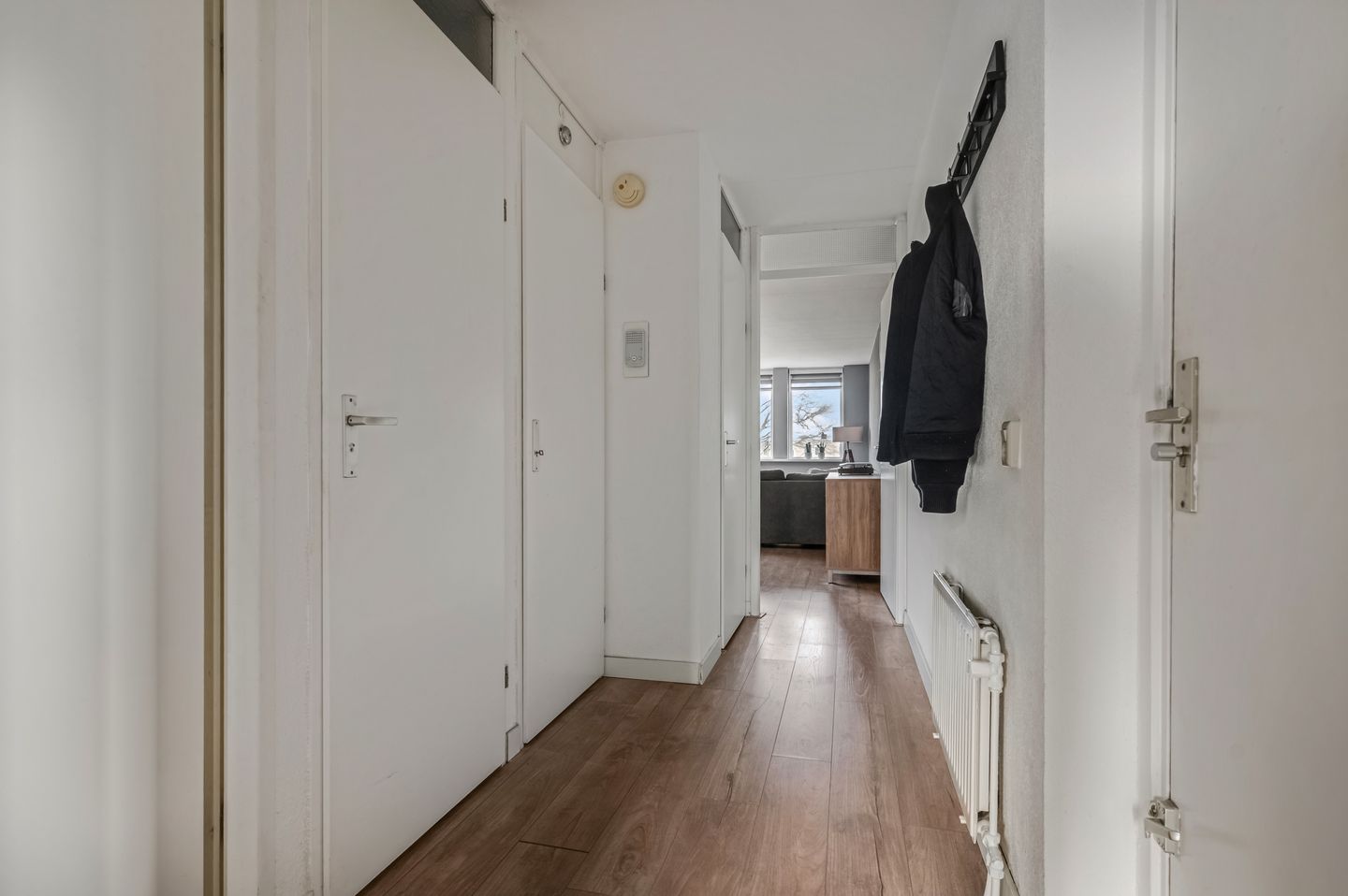 Foto 10 van Kaardenbol 52