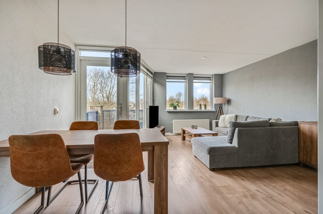 Foto 11 van Kaardenbol 52