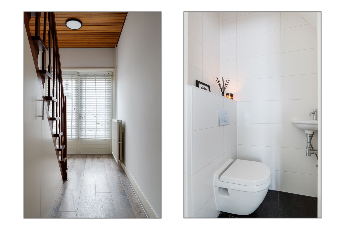 Foto 10 van Laarderweg 9-A