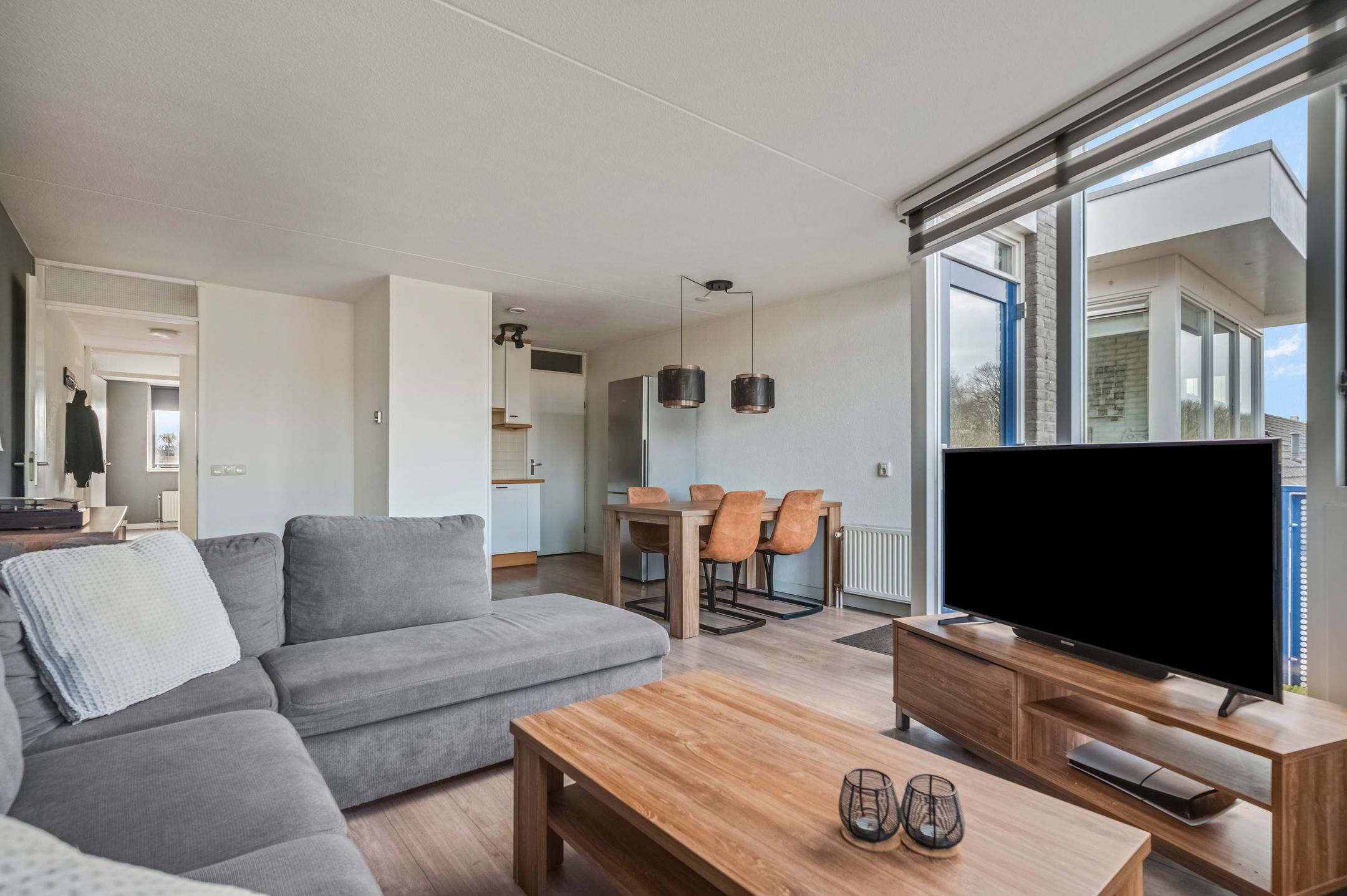 Foto 12 van Kaardenbol 52