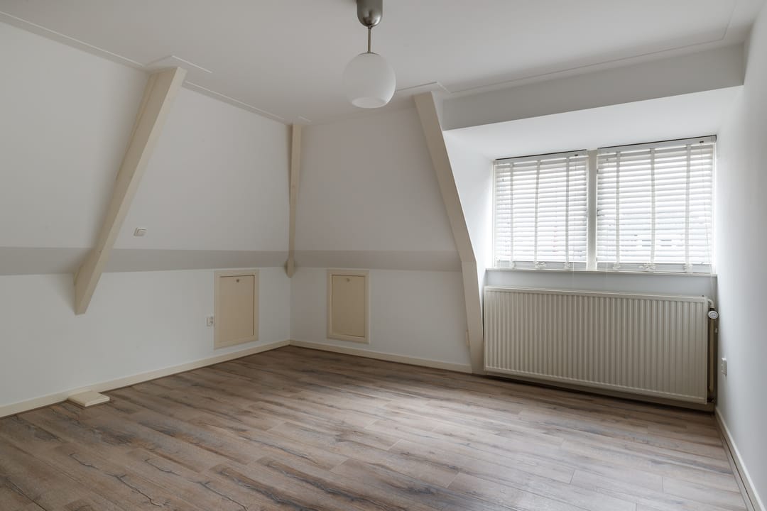 Foto 11 van Laarderweg 9-A