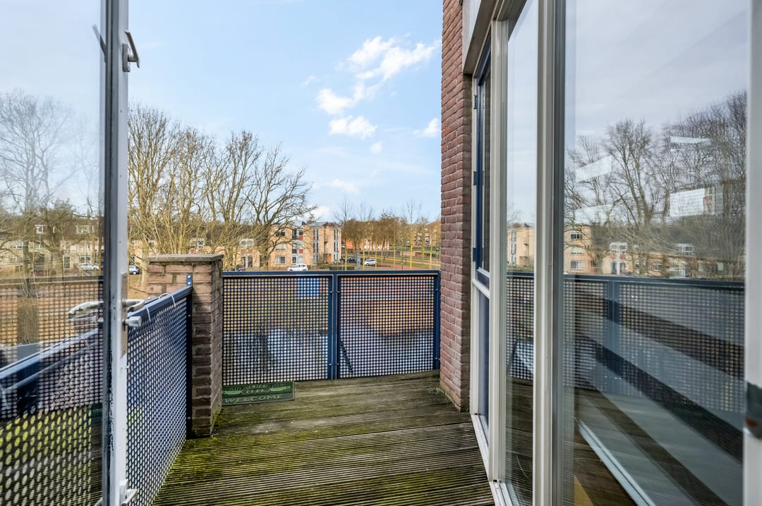 Foto 13 van Kaardenbol 52