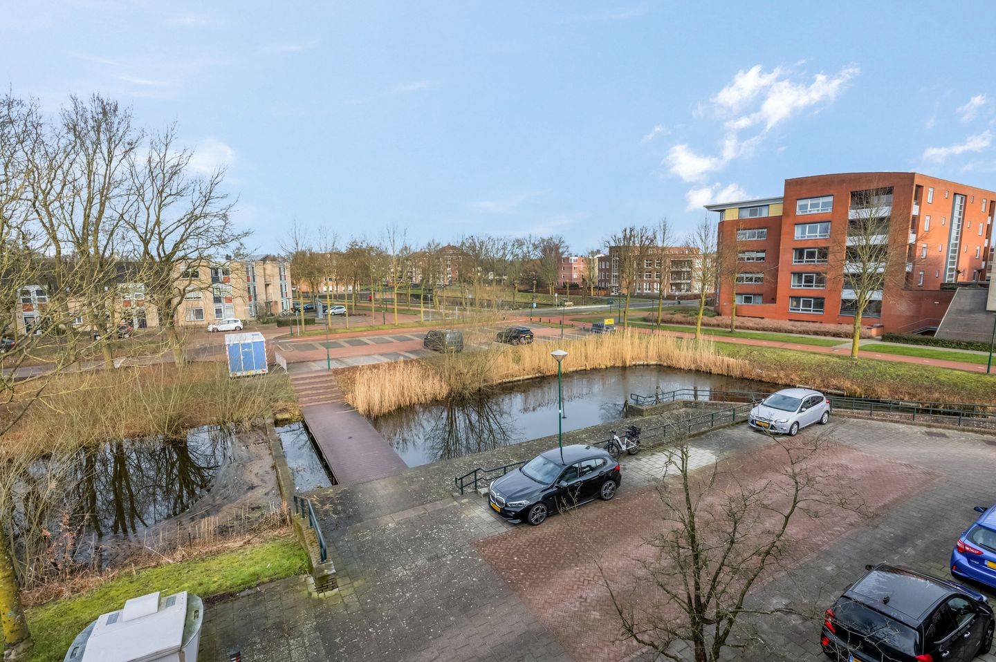 Foto 14 van Kaardenbol 52