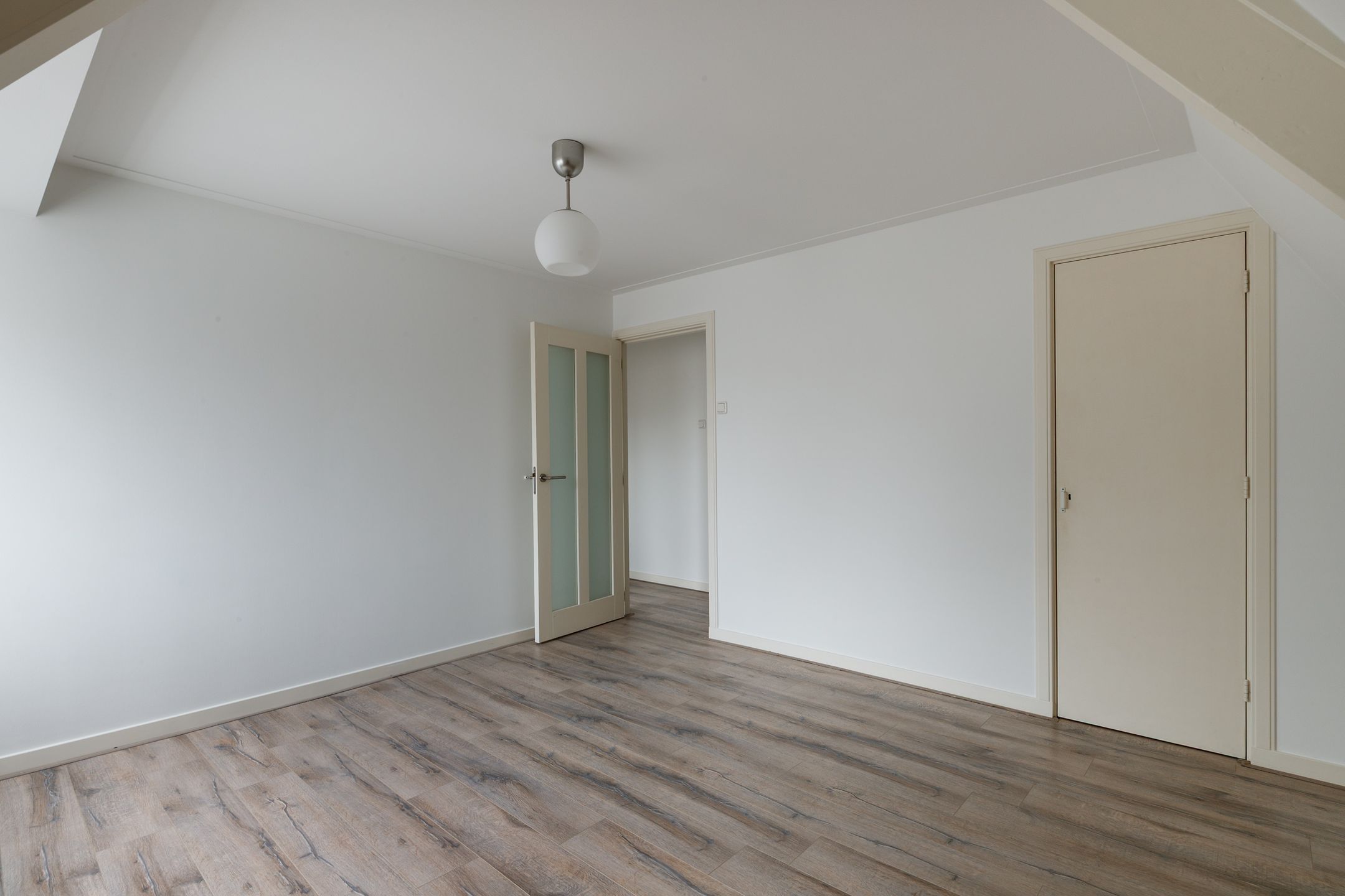 Foto 12 van Laarderweg 9-A