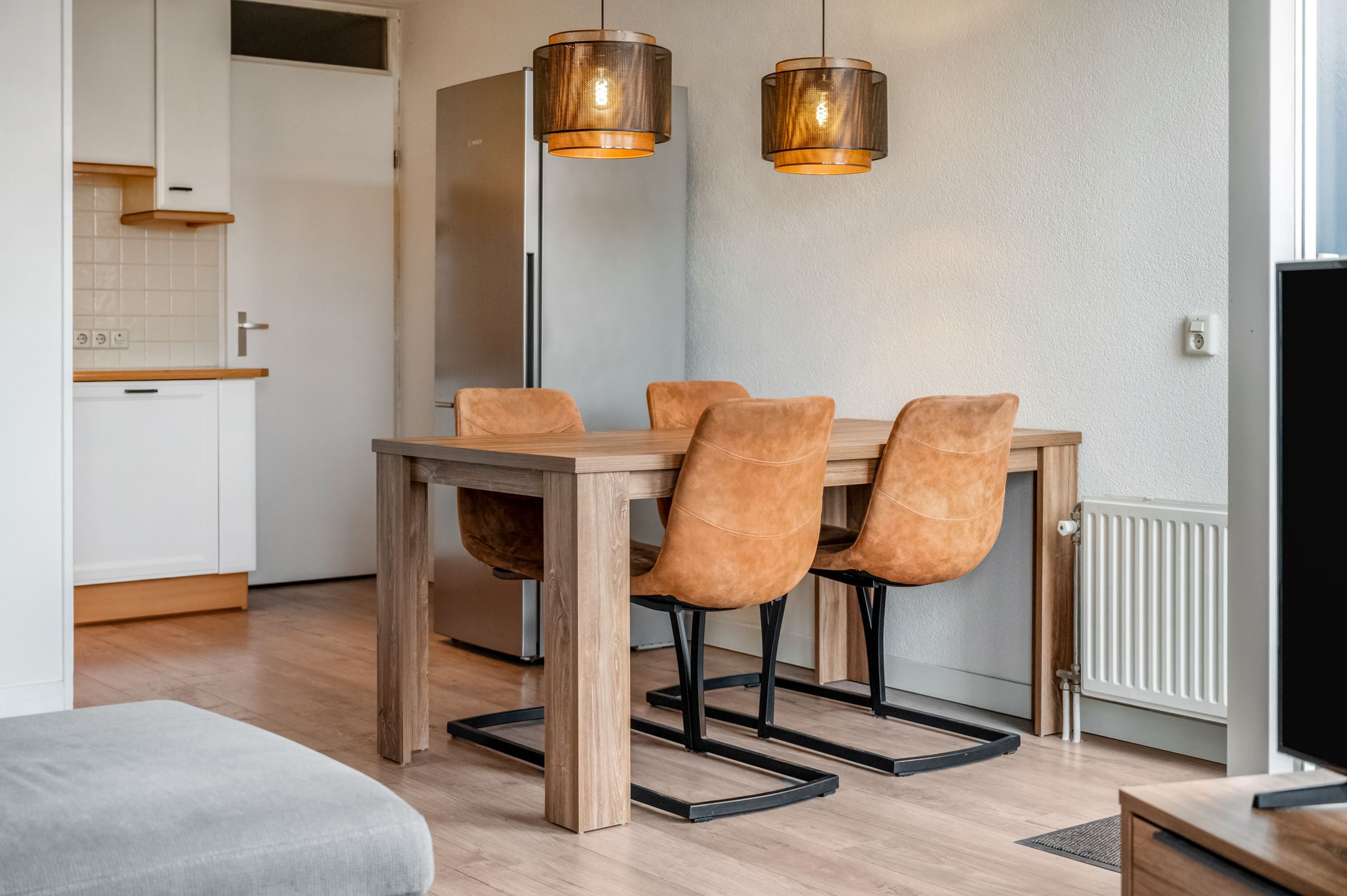 Foto 15 van Kaardenbol 52