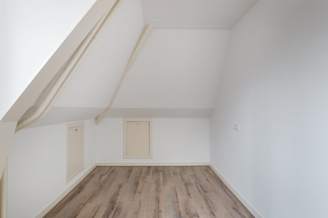 Foto 17 van Laarderweg 9-A