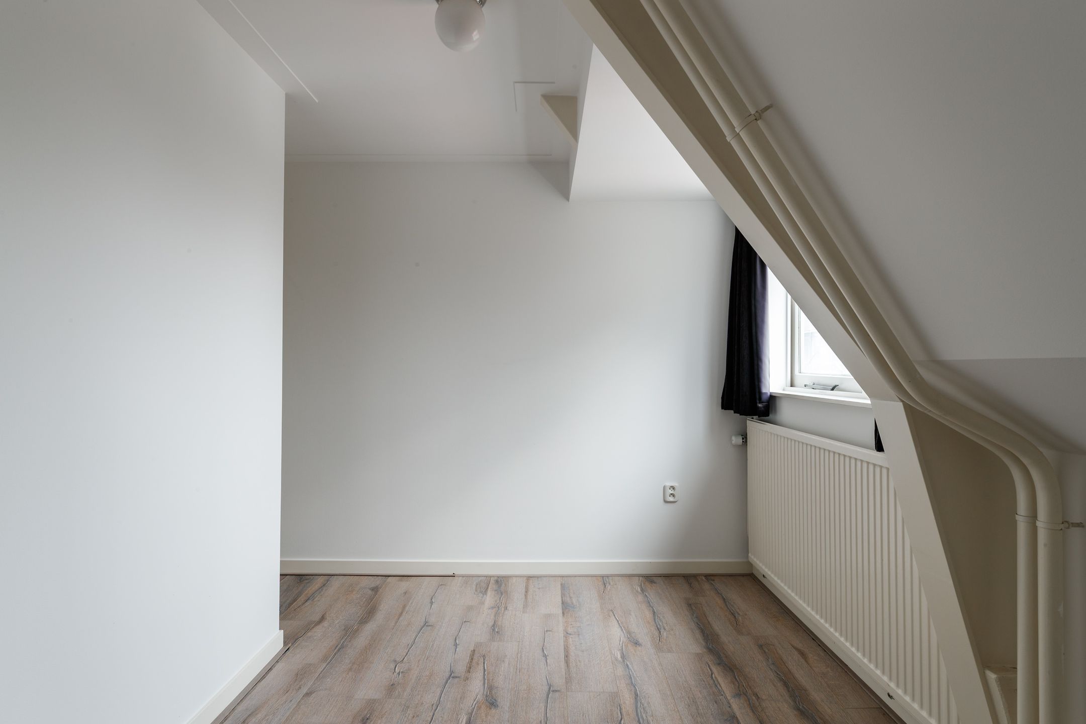 Foto 18 van Laarderweg 9-A