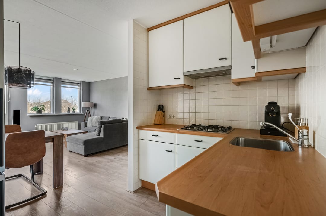 Foto 17 van Kaardenbol 52