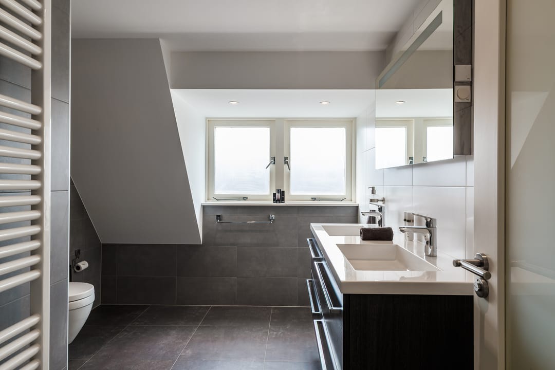 Foto 13 van Laarderweg 9-A