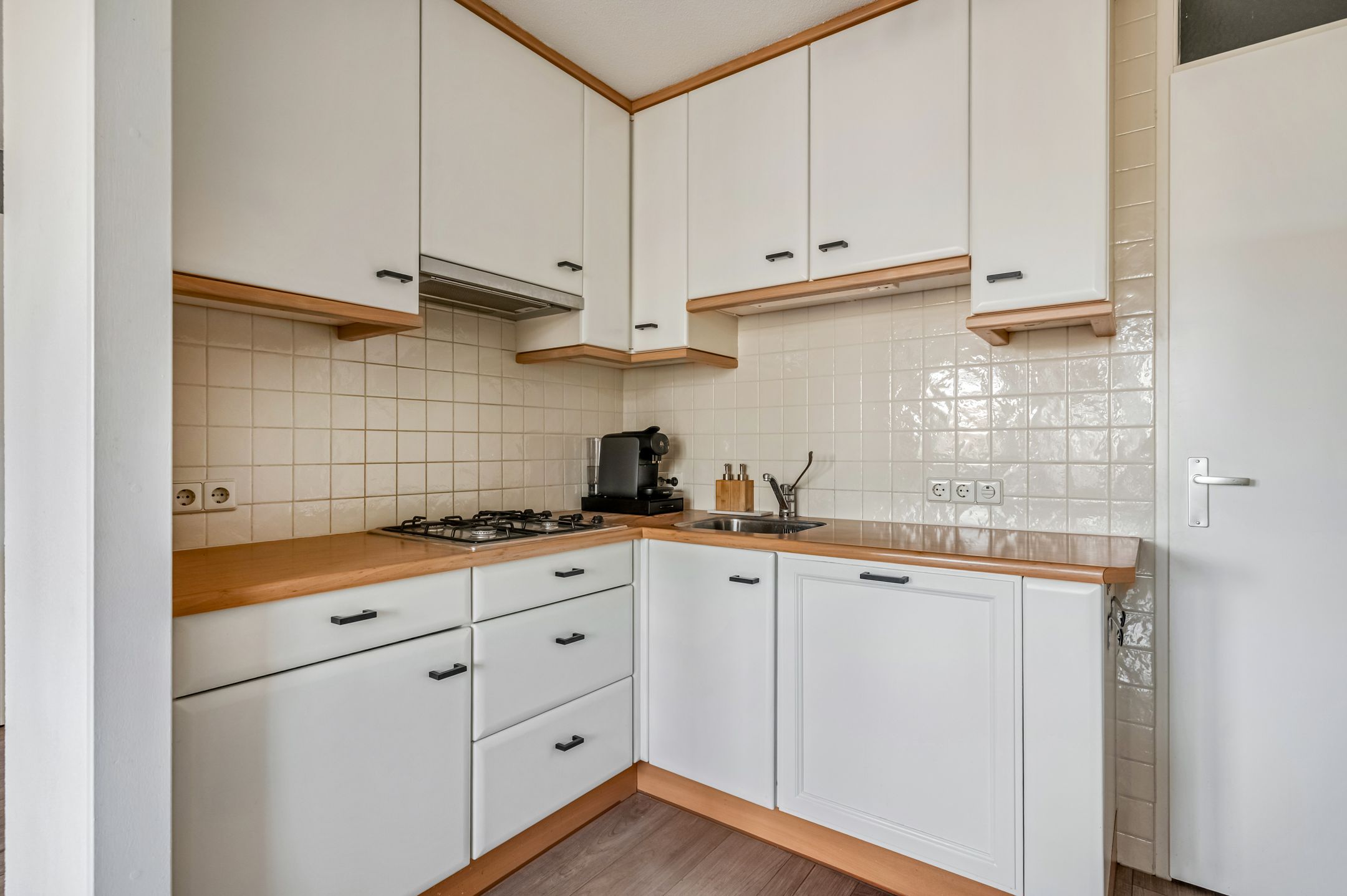 Foto 18 van Kaardenbol 52