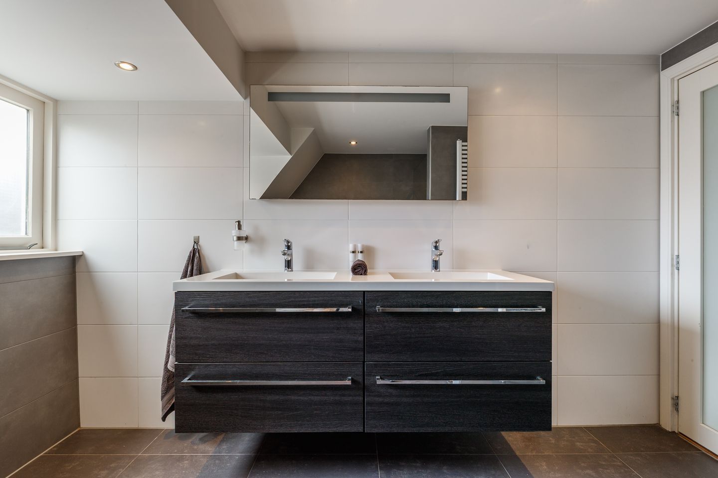 Foto 14 van Laarderweg 9-A