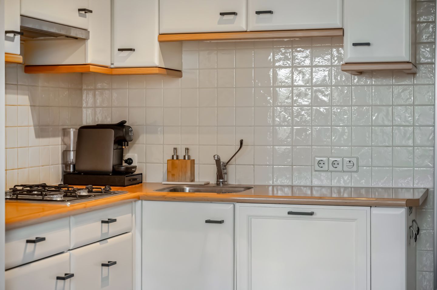 Foto 19 van Kaardenbol 52