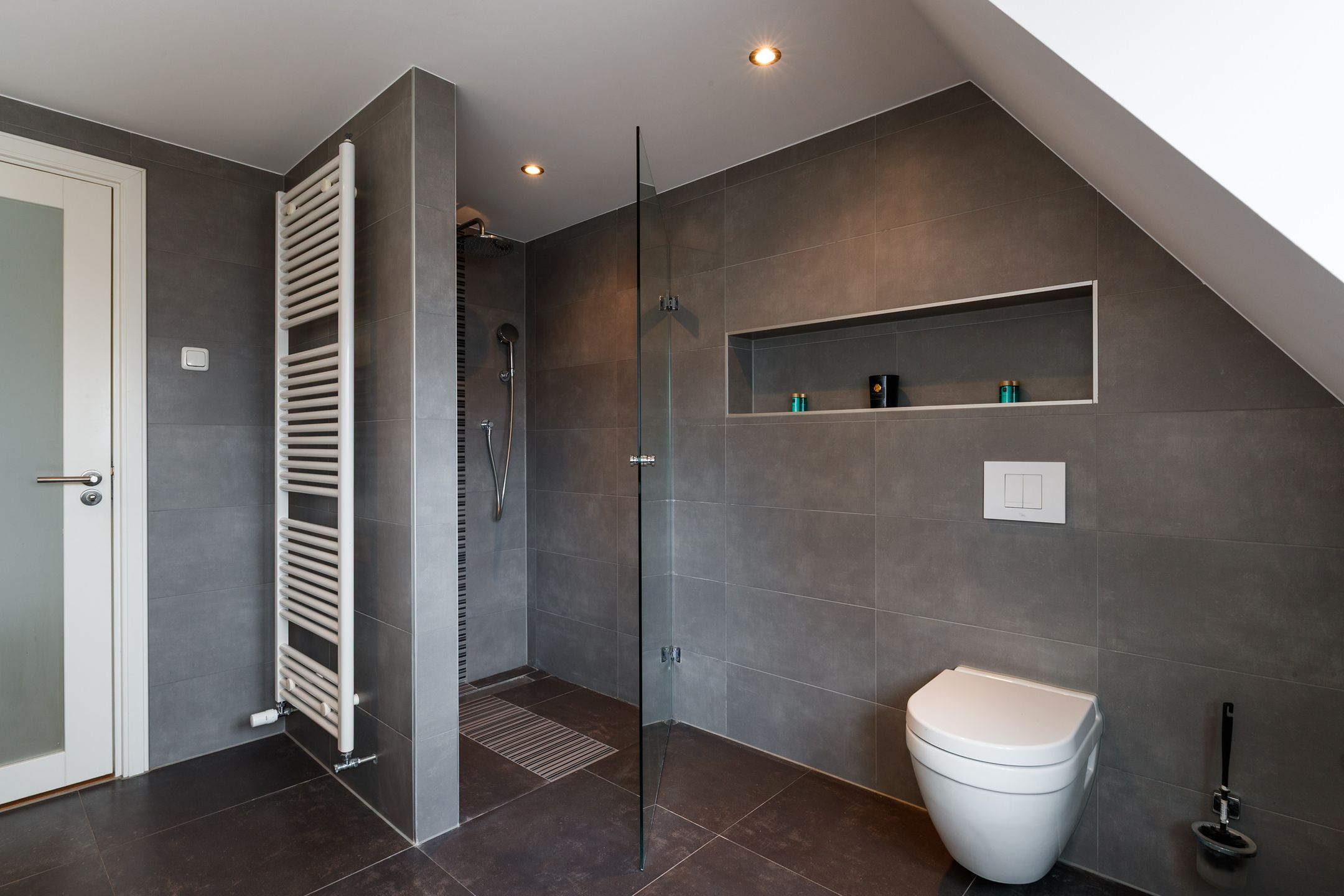 Foto 15 van Laarderweg 9-A