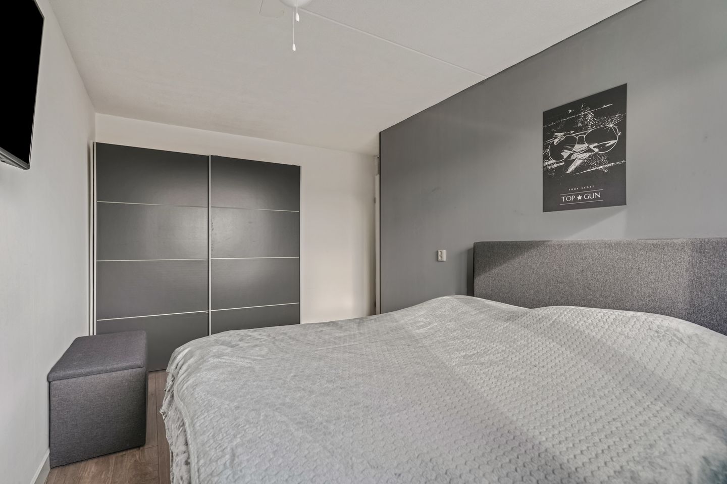 Foto 20 van Kaardenbol 52