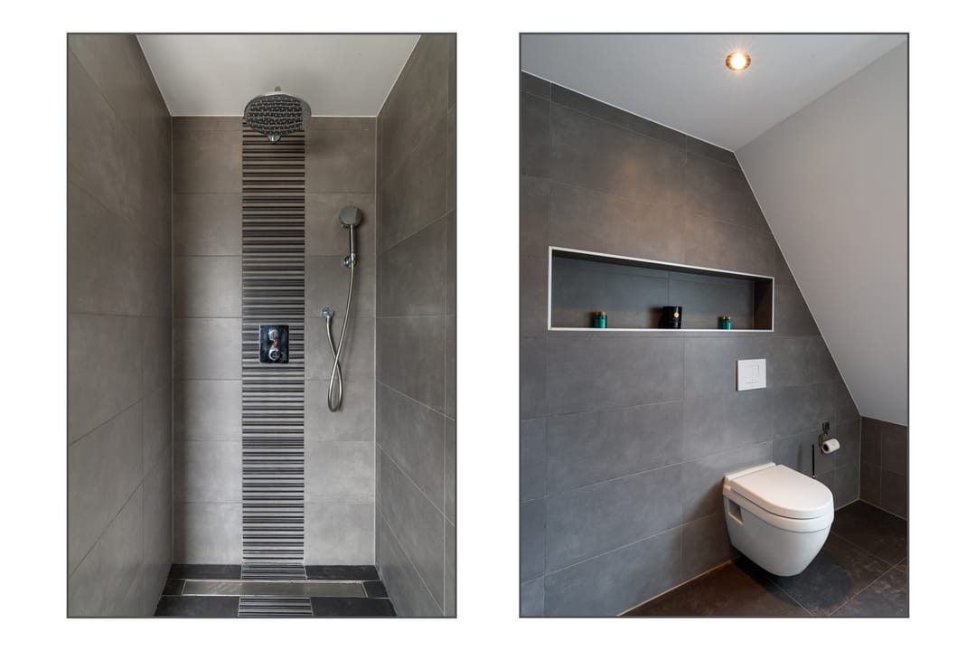 Foto 16 van Laarderweg 9-A