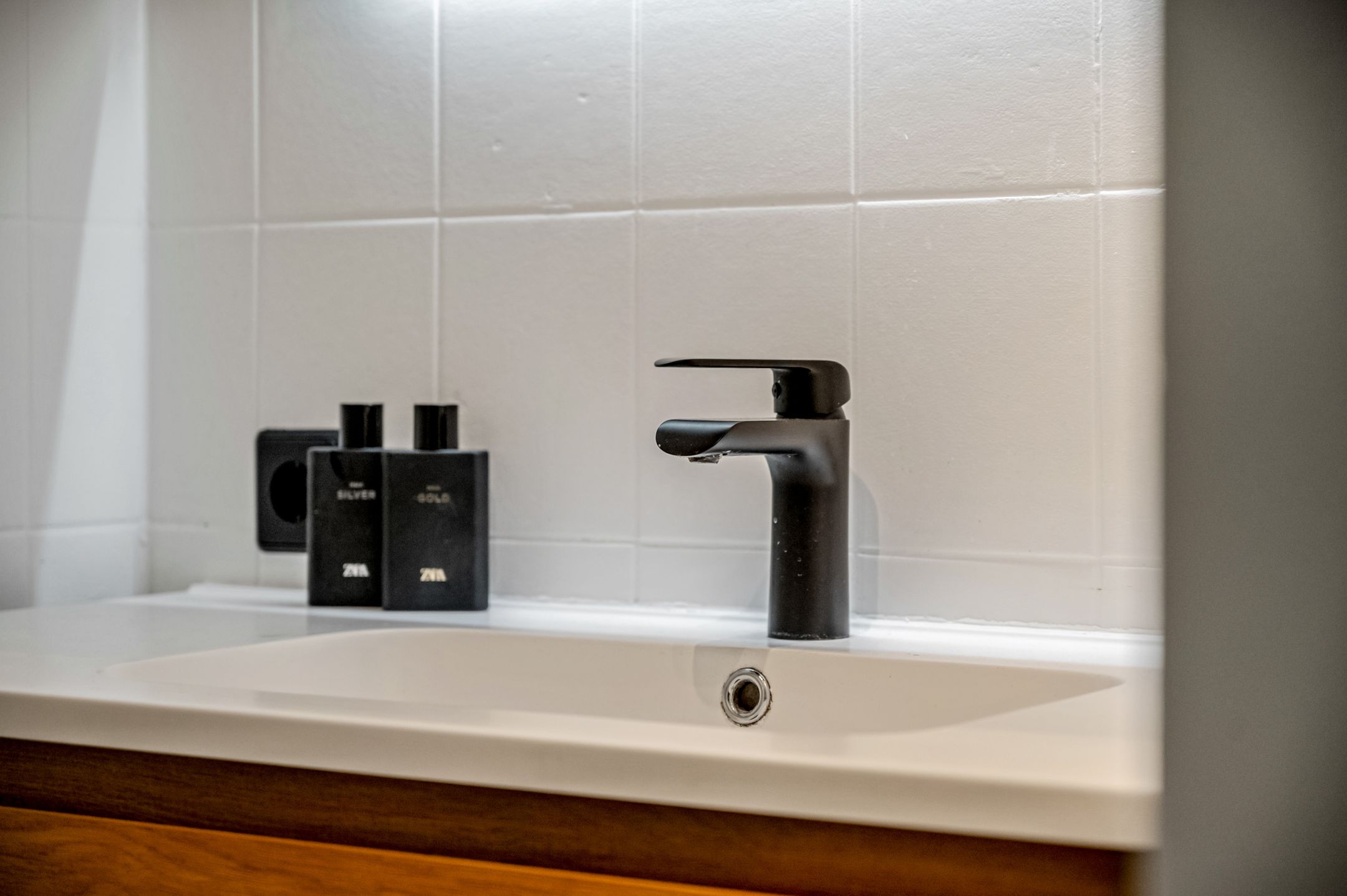 Foto 21 van Kaardenbol 52