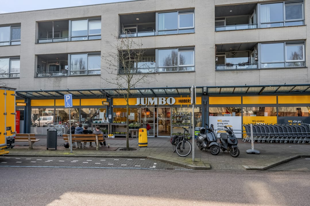 Foto 23 van Kaardenbol 52