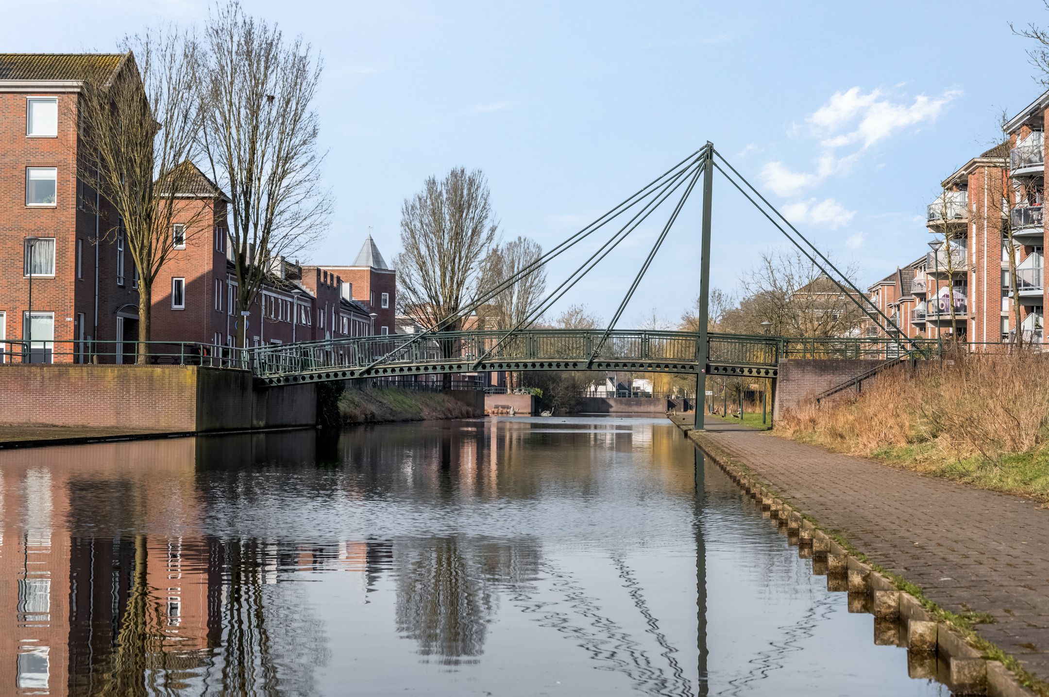 Foto 24 van Kaardenbol 52