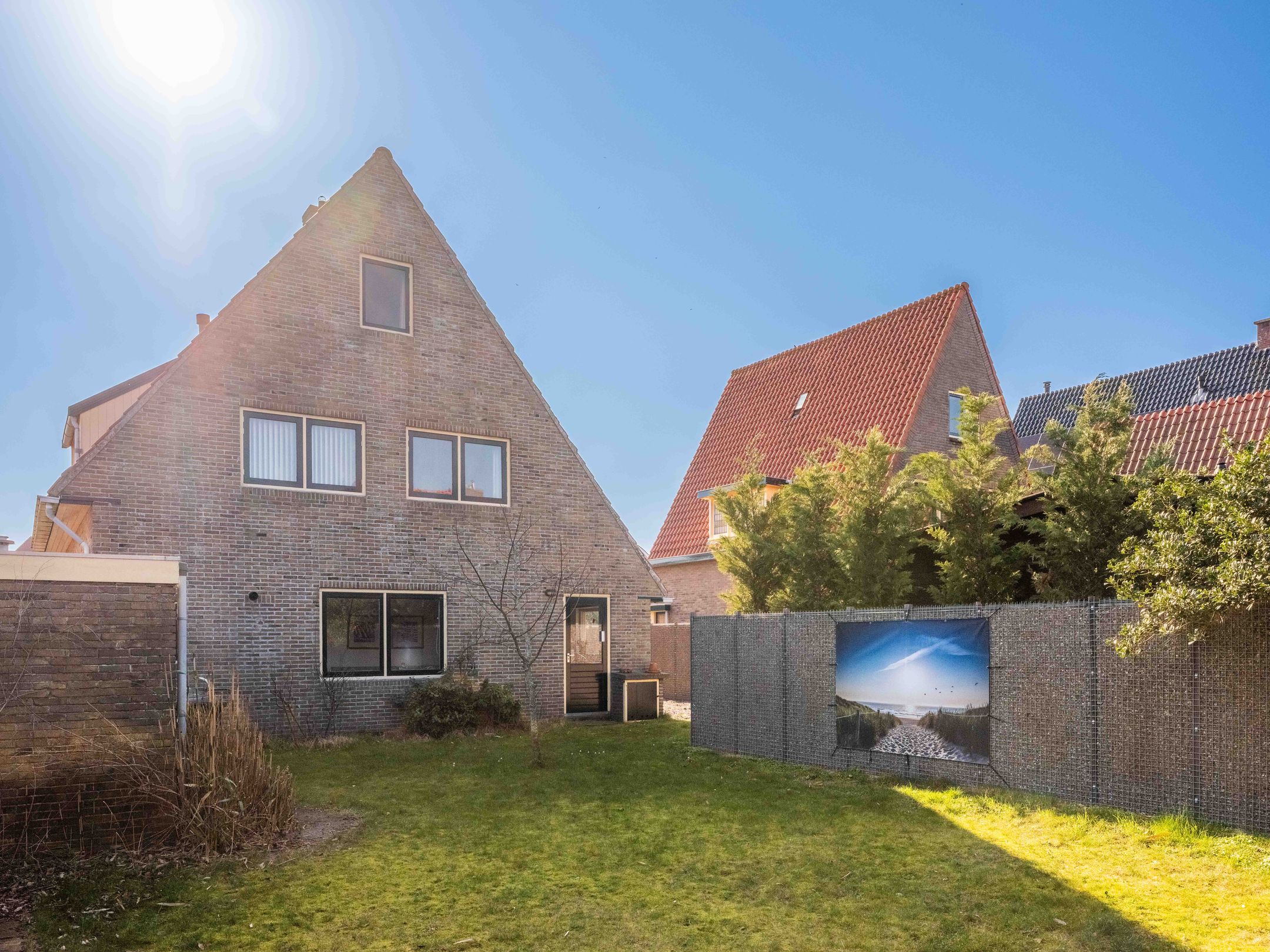 Foto 3 van Kerkstraat 15