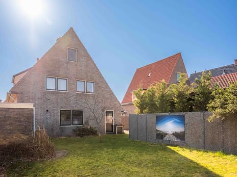 Kerkstraat 15 tertiary image